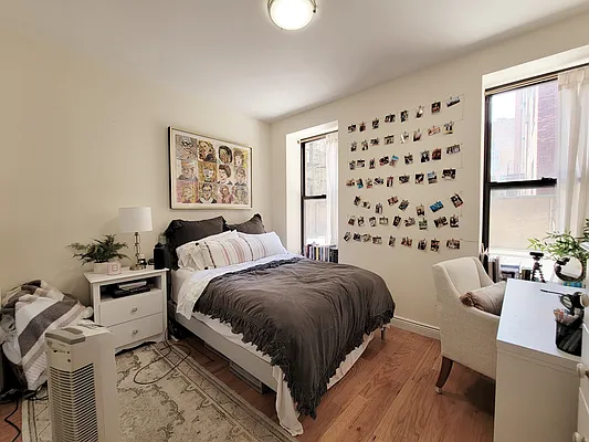 Rented by Compass | media 5