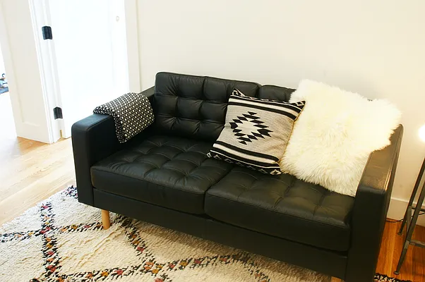 Rented by Nest Seekers International | media 8