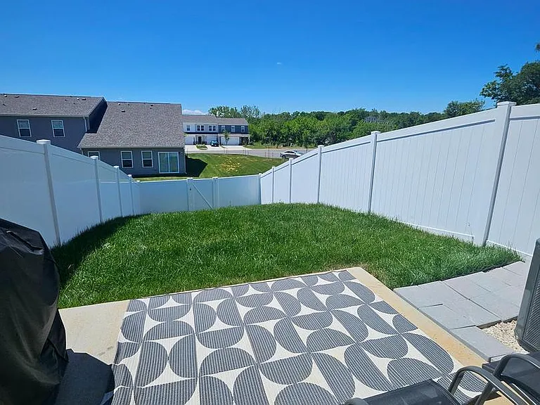 33 Apollo Rd — Photo 20