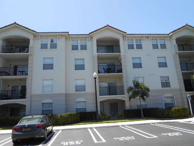 1st image of 3319 Tuscany Way Unit 3319
