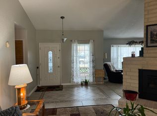 3164 Larch Dr, Atwater, CA