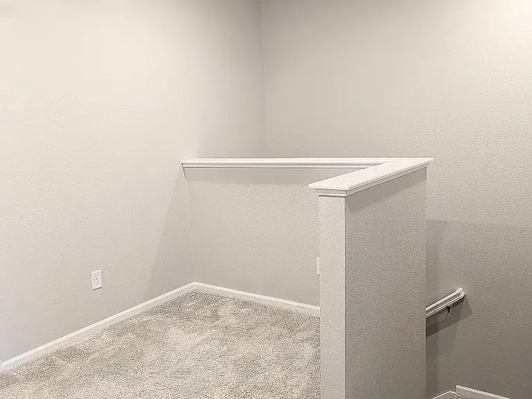 387 Courtfield Way — Photo 21
