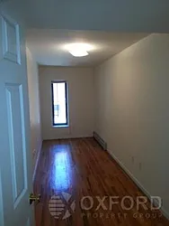 Rented by Oxford Property Group