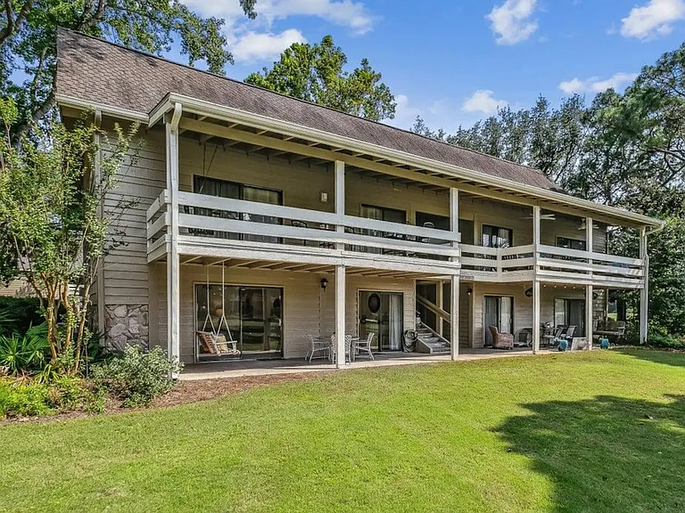 125 Sunset Bay #ID1447108P — Photo 24