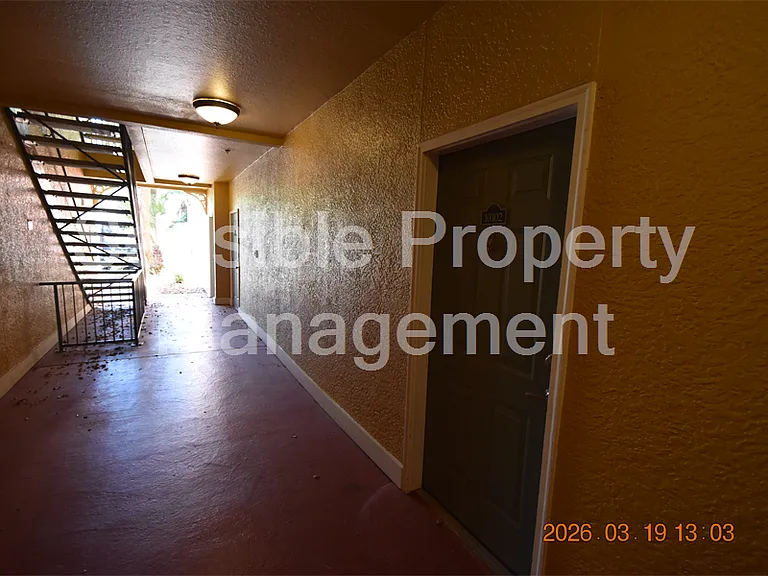 4207 S Dale Mabry Hwy #10102 — Photo 29