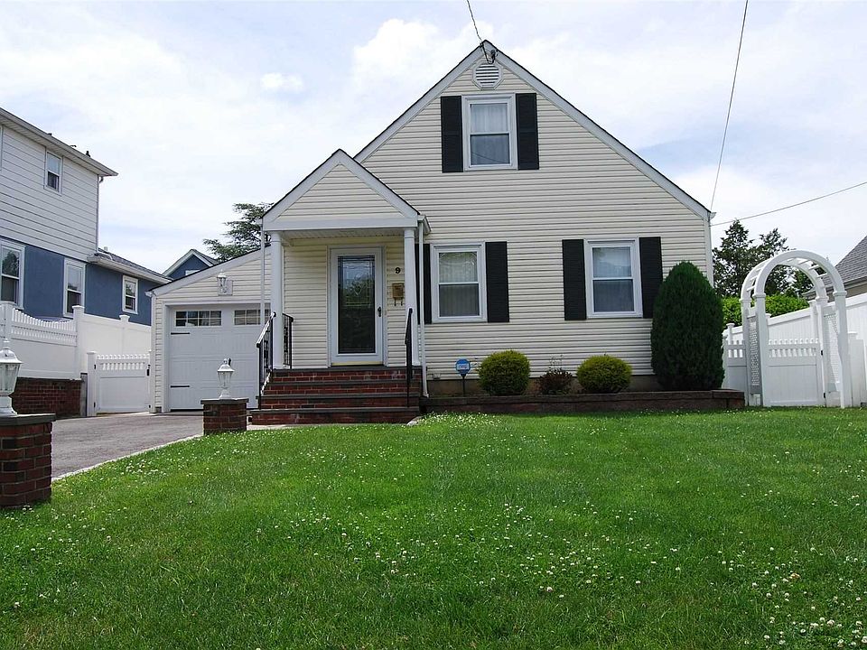 1st image of 9 Alvin St