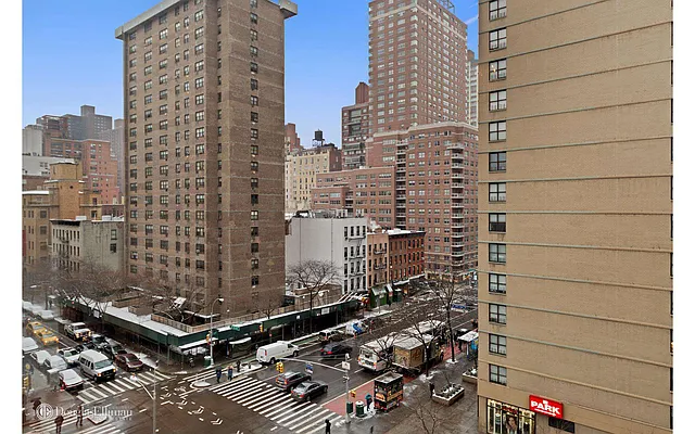 Sold by Douglas Elliman | media 6