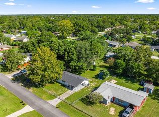 466 Spring Dr, Ocala, FL 34472