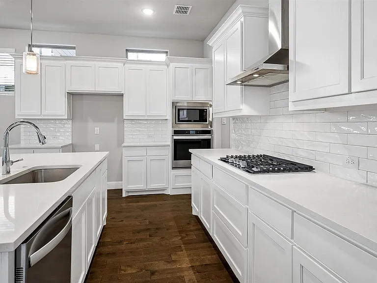 4862 Campbell Cv — Photo 10
