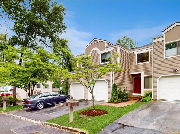 40 Top of the Ridge, Mamaroneck, NY 10543