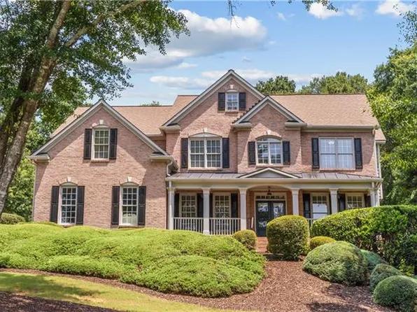 1010 River Mist Dr, Suwanee, GA 30024