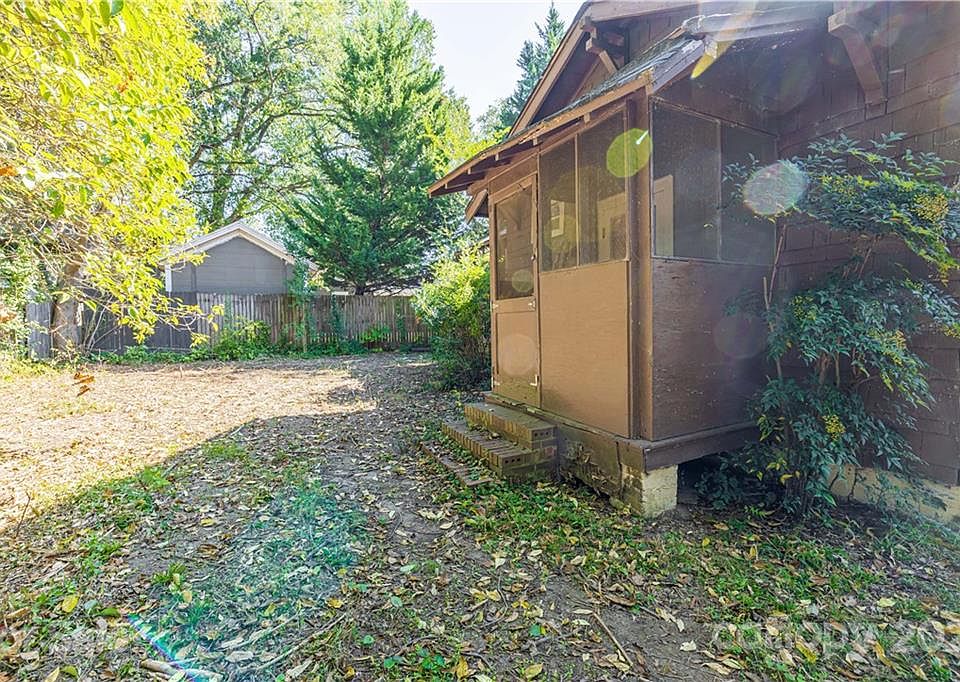 504 W Windsor St, Monroe, NC 28112 Zillow