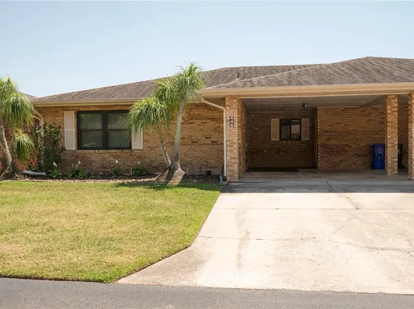 446 Lake Carolyn Cir, Lakeland, FL 33813