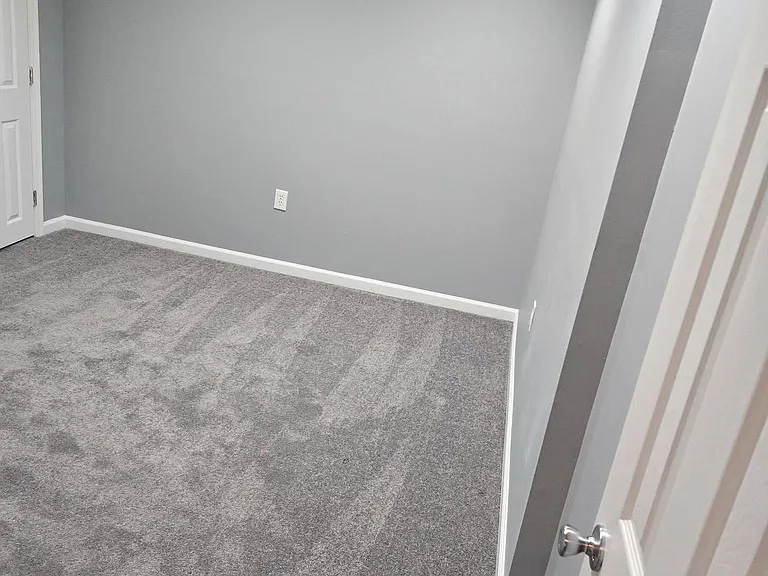 4719 Leroy Gorham Dr — Photo 5