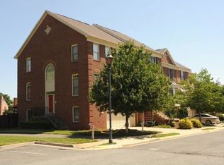 6232 Clara Edward Ter, Alexandria, VA 22310