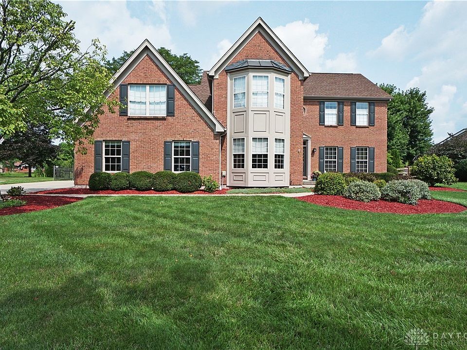 1st image of 6791 Keeneland Way