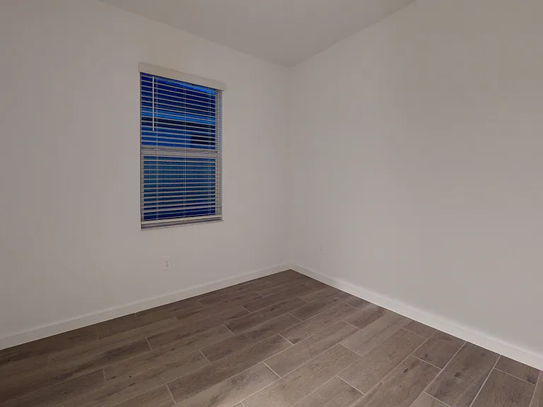 8086 Shore Lake Dr — Photo 12