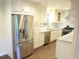 186 Desoto Ave, Maywood, NJ 07607