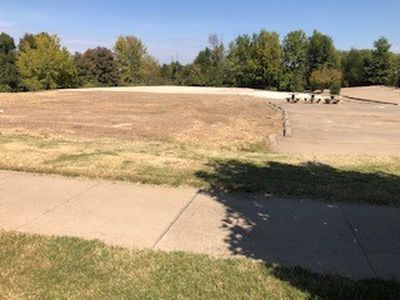 201 SE 22nd St #32, Bentonville, AR, 72712