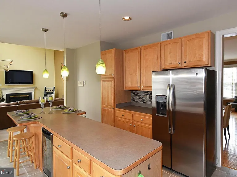 4281 Kearny Ln — Photo 5