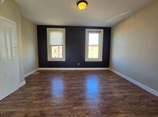 2914 W Girard Ave, Philadelphia, PA 19130