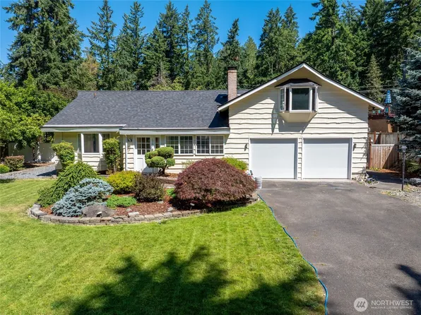 6909 81st Street SW, Lakewood, WA 98499