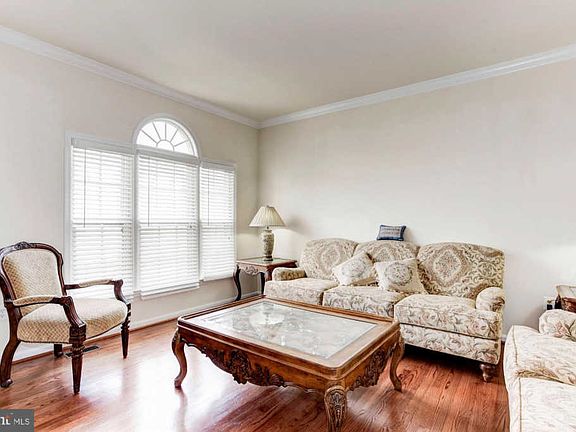 3rd image of 7202 Lyndam Hill Cir