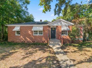 1200 Dexter Ave, Perdido Key, FL 32507