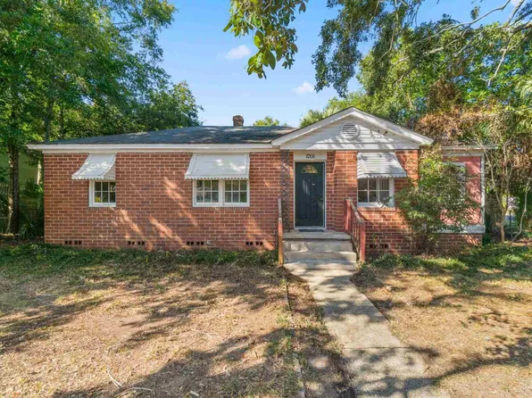 1200 Dexter Ave, Perdido Key, FL 32507