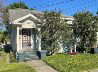 656 N 8th St, Baton Rouge, LA 70802