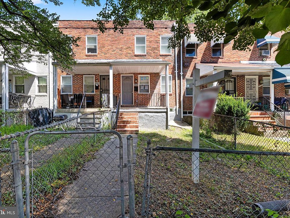 1st image of 3725 Overview Rd