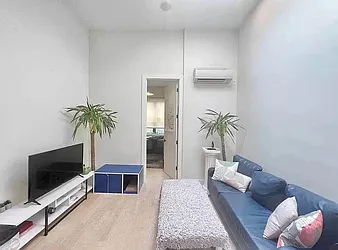 Rented by Doorway NYC, LLC