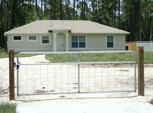 4111 8th Ave SE, Naples, FL 34117