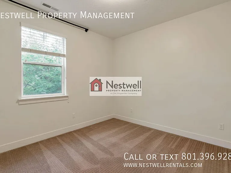 11743 S Nigel Peak Ln — Photo 17
