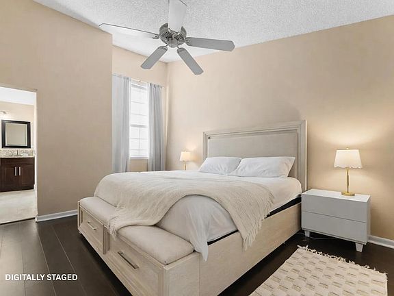 3rd image of 5359 Buckhead Circle #2031