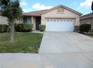26652 Rim Creek Path, Menifee, CA 92584