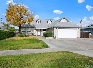 8049 Canna Cir, Buena Park, CA 90620