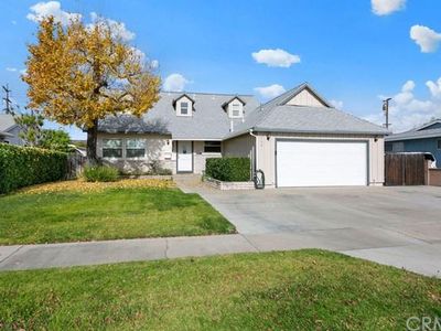 8049 Canna Cir, Buena Park, CA, 90620