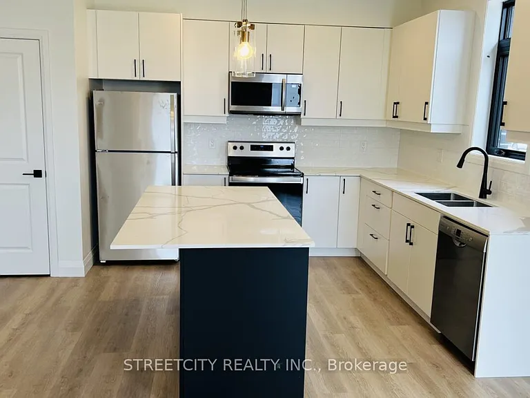 3900 Savoy St E #39 — Photo 5
