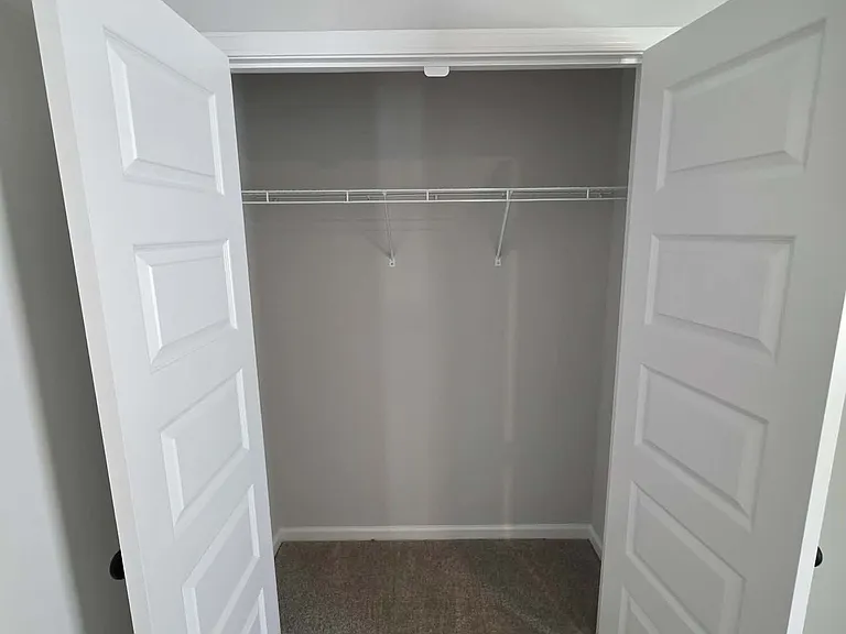 327 Kindred Spirits Dr — Photo 21