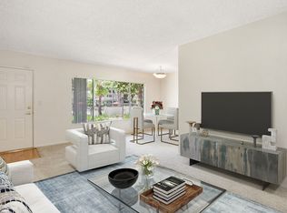 1800 W Hillcrest Dr #1316, Newbury Park, CA 91320
