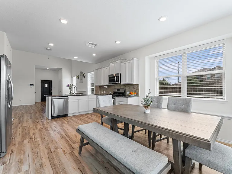 26003 Amber Pearl Dr — Photo 11