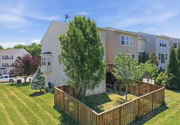 69 Carnegie Links Dr — Photo 46