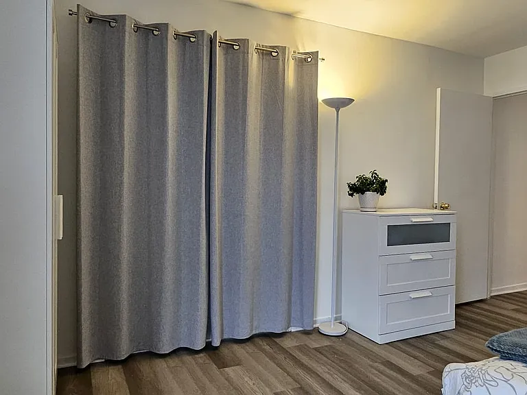 2300 Pimmit Dr #1408 — Photo 11