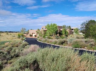 6015 Buffalo Grass Ct NE, Albuquerque, NM 87111