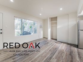 4630 Venice Blvd, Los Angeles, CA