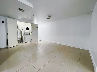 Rented by Bright Villas LLC