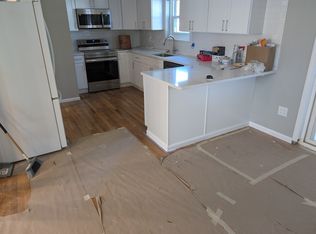 51 Charles Rd #1, Winchester, MA 01890