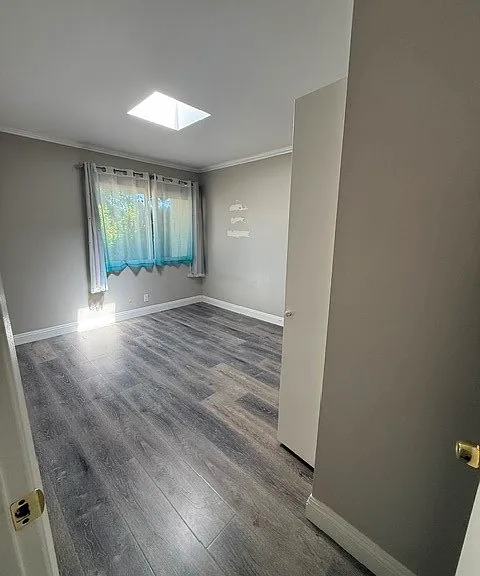19161 Biddle Dr — Photo 10