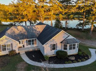 3255 Colbert Hollow Rd, Rock Spring, GA 30739